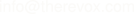 email address